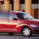 Photo: Chevrolet